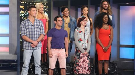 Forum BB21 .